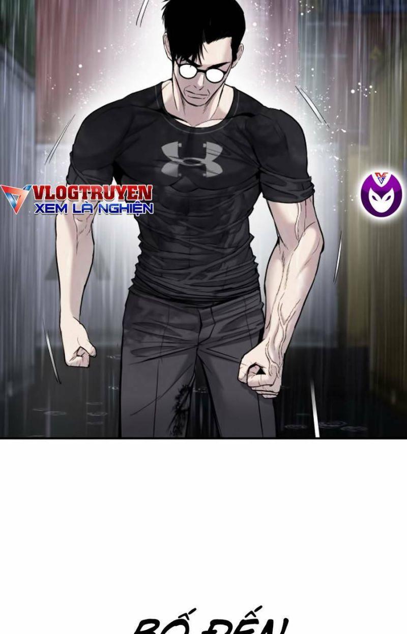 đặc vụ kim chapter 12.5 116