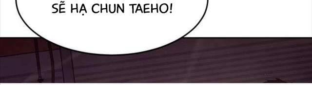 nhiệm vụ tối thượng chapter 123 218