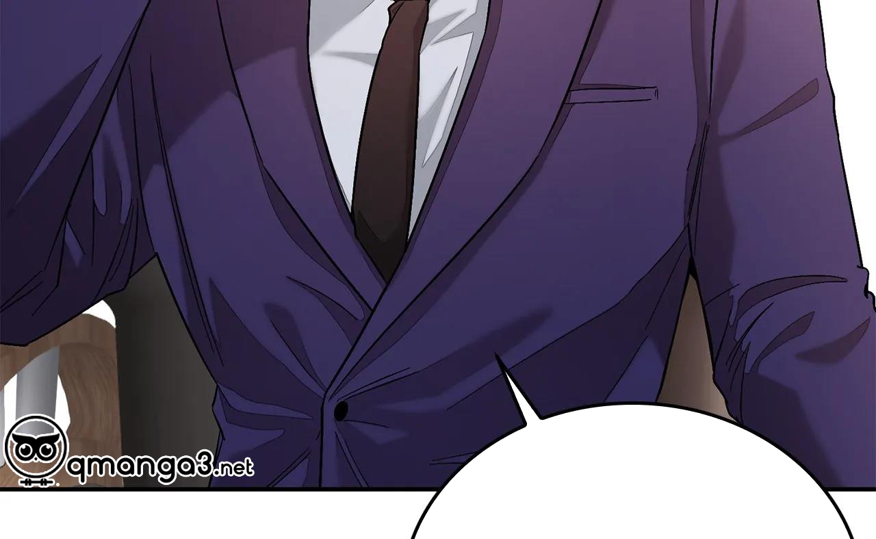 tái sinh [bl manhwa] chapter 25 15