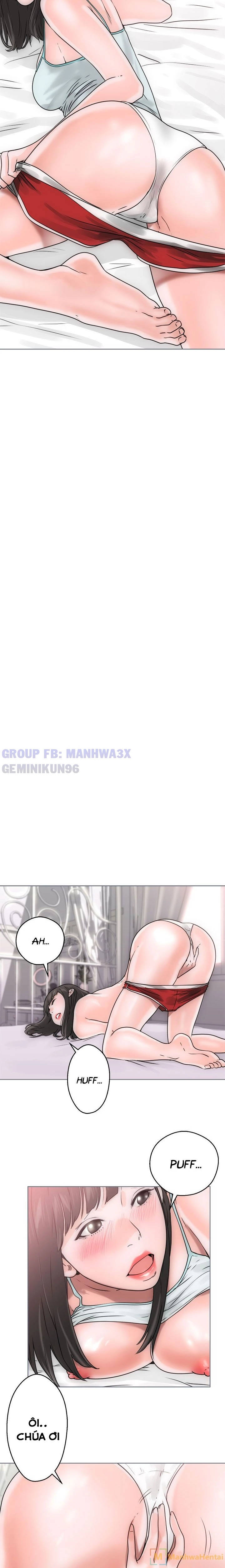 thức tỉnh dục vọng chapter 7 15