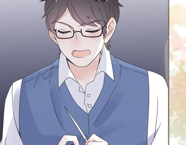 cuộc chiến tình yêu chapter 34 39