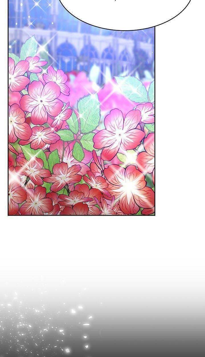 nàng evangeline chapter 23 61