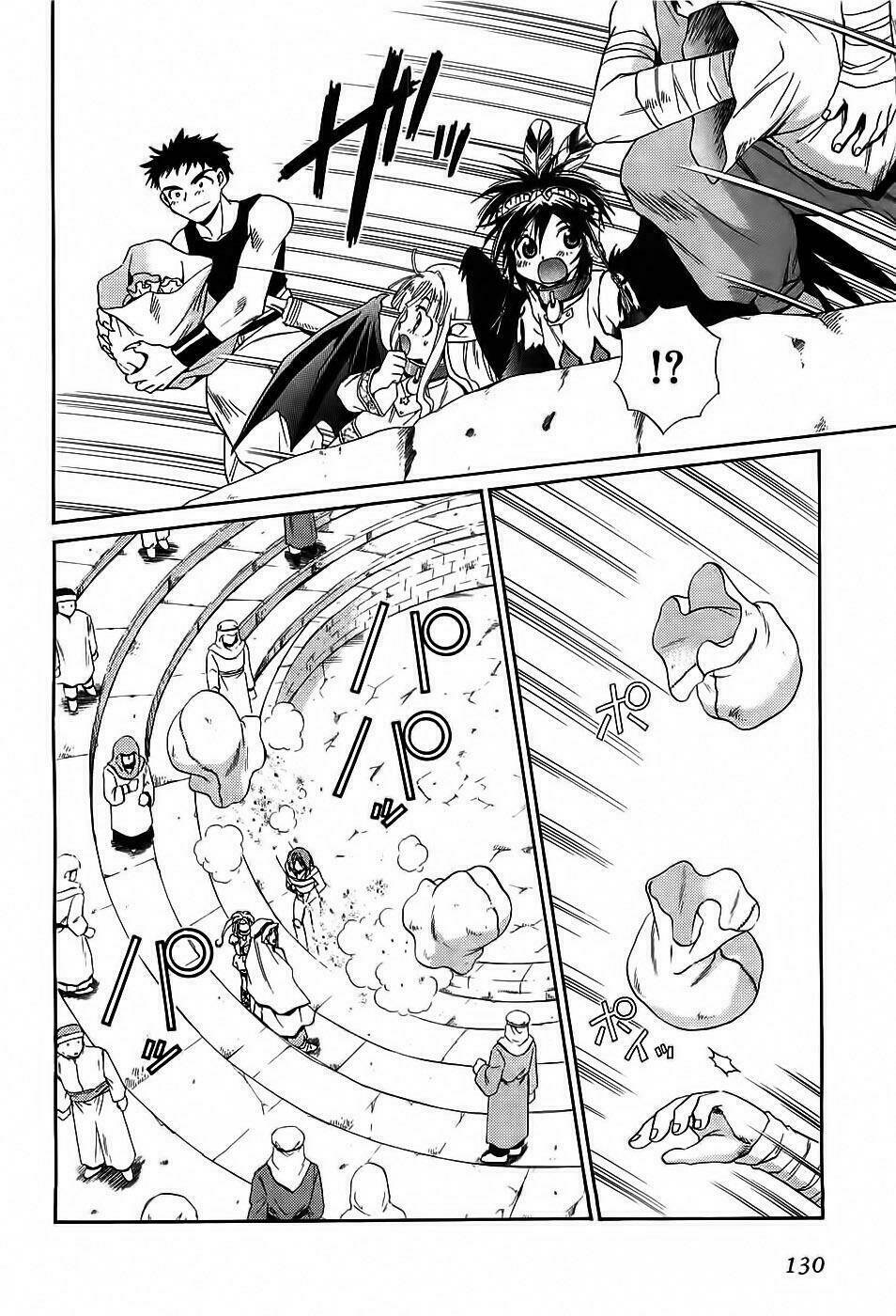 +anima chapter 36 27