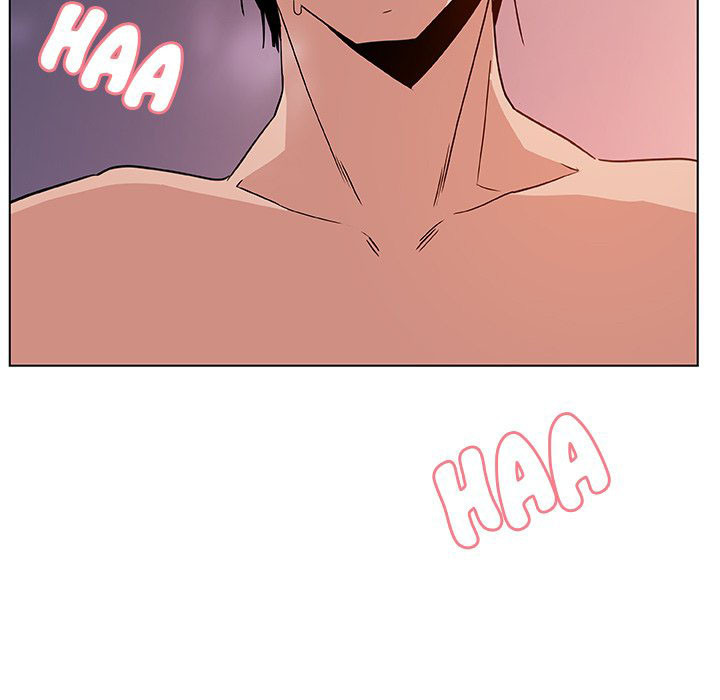 hoa tàn chapter 46 86