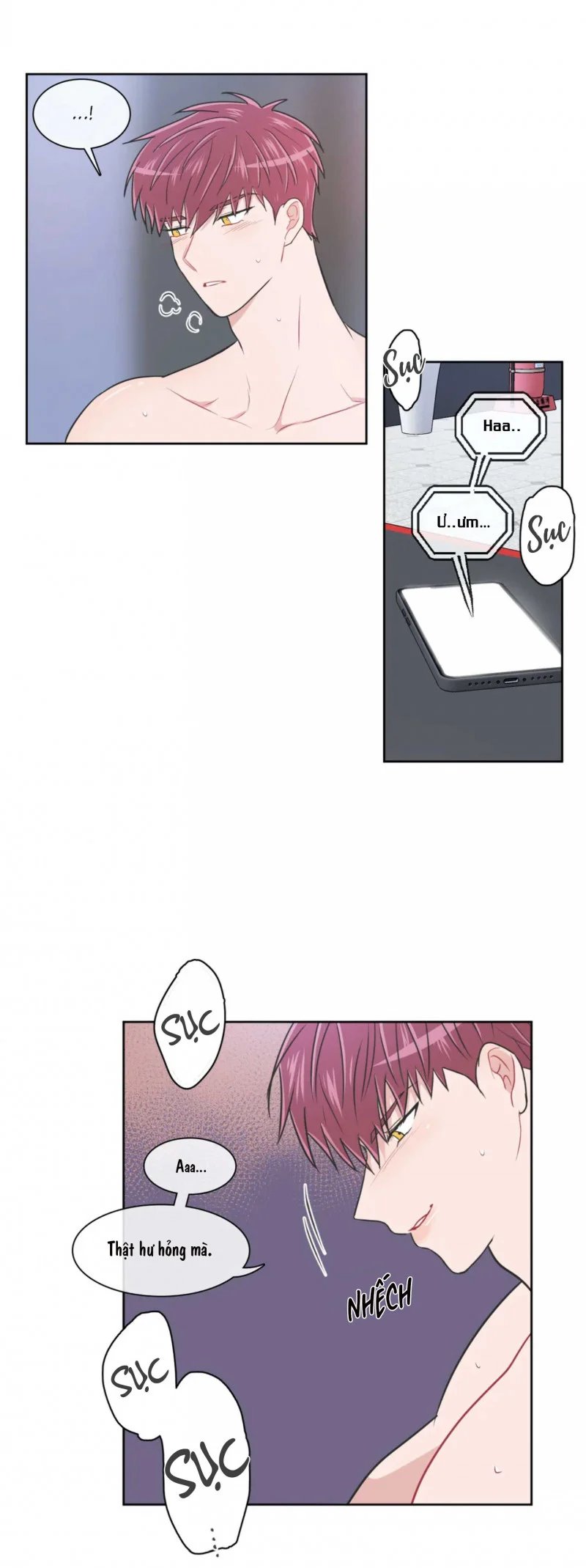 anti p.t chapter 49 17