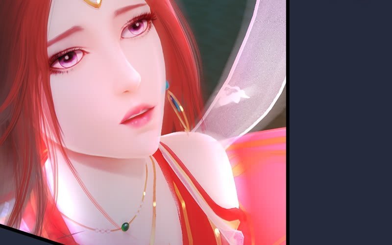 lâm uyên kiếp chapter 5 41