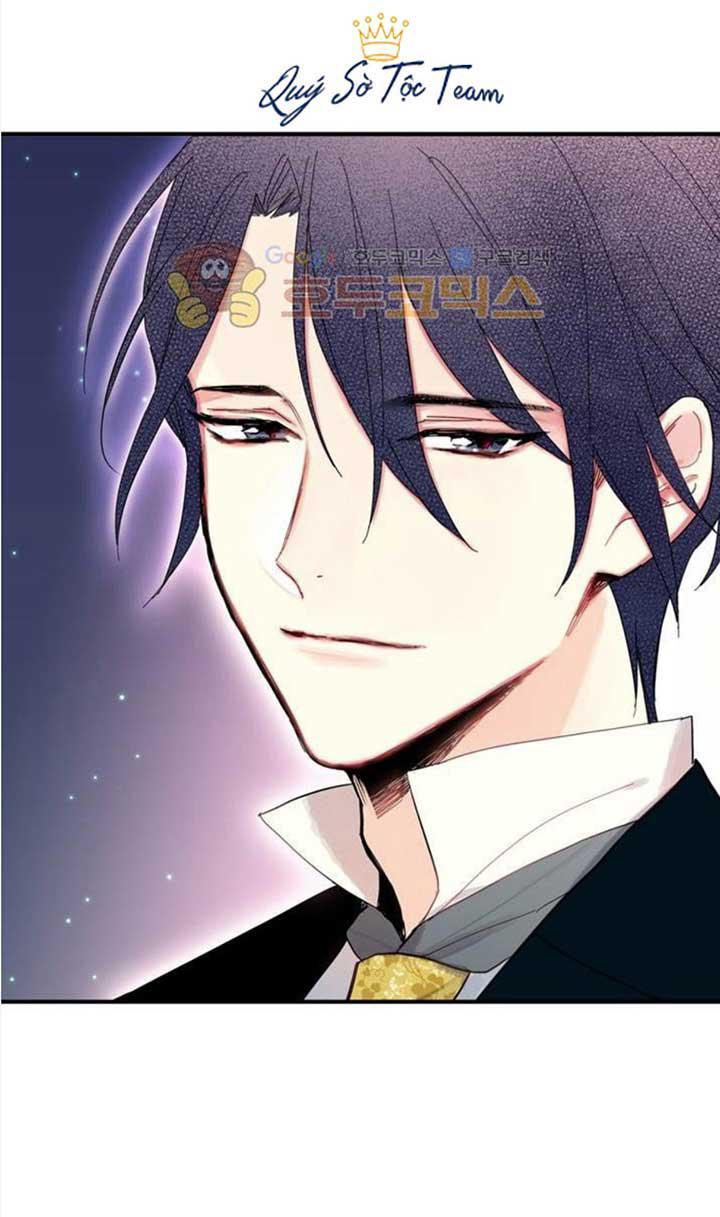 trọng sinh trở thành hoàng phi chapter 40 21