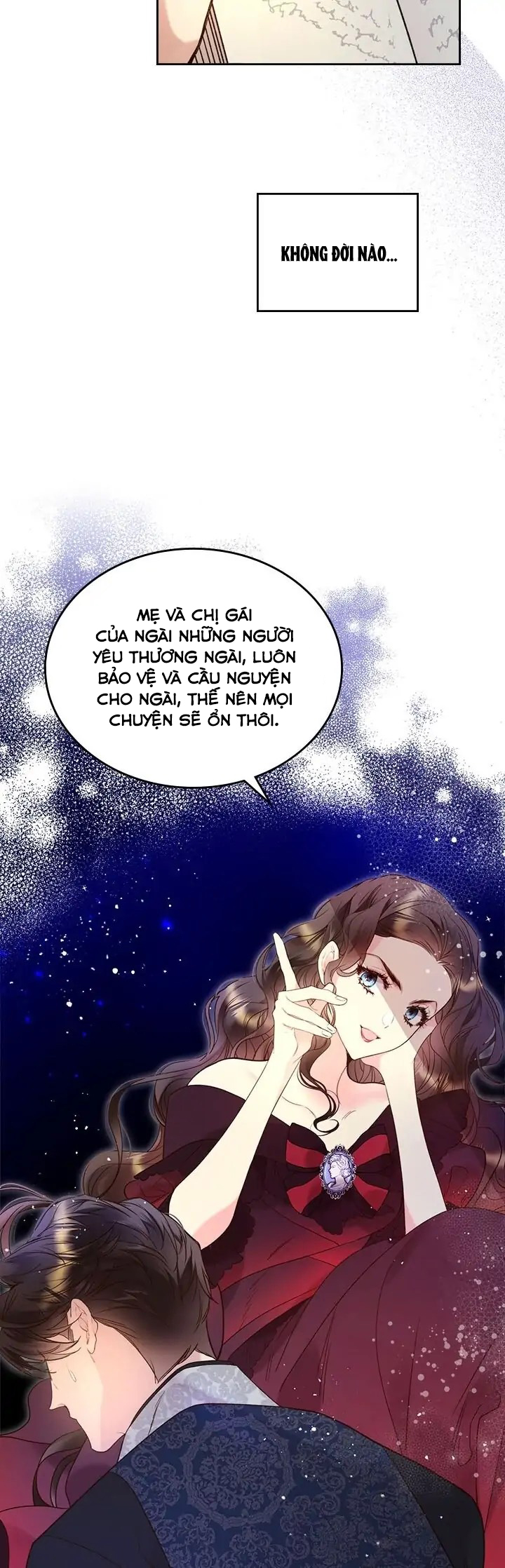 beatrice chapter 69 21