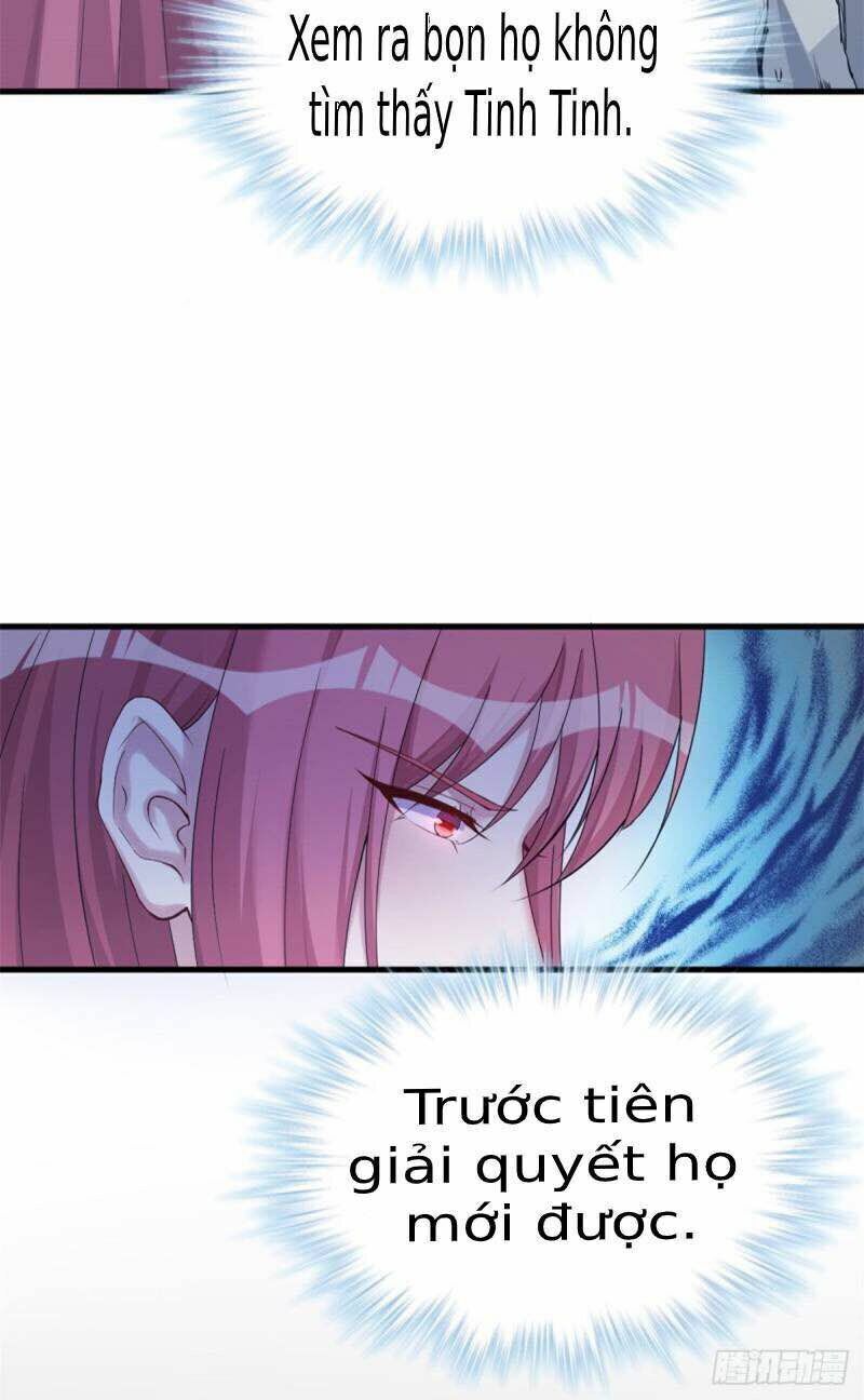 [16+] thảnh thơi thú thế chủng chủng điền, sinh sinh tể chapter 180 11