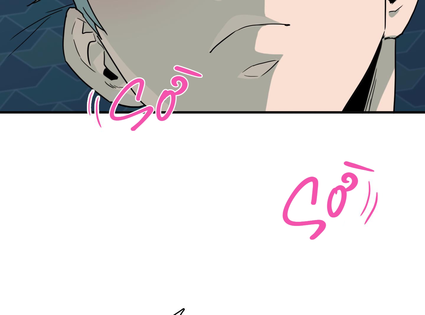 dear door chapter 138 56