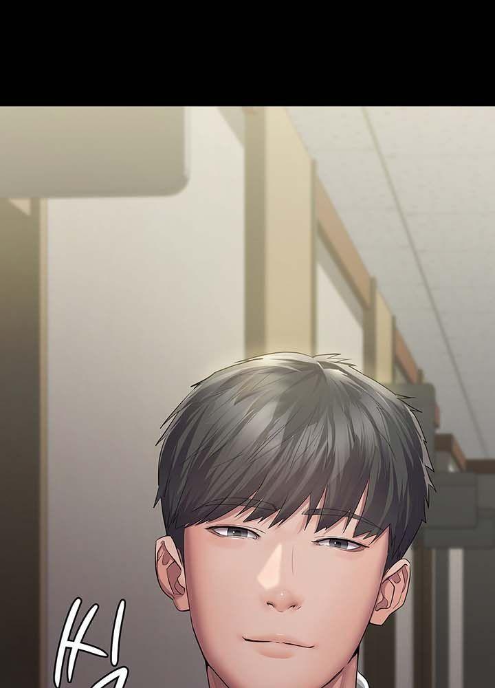 18+ bệnh viện lúc nửa đêm chapter 1.1 59