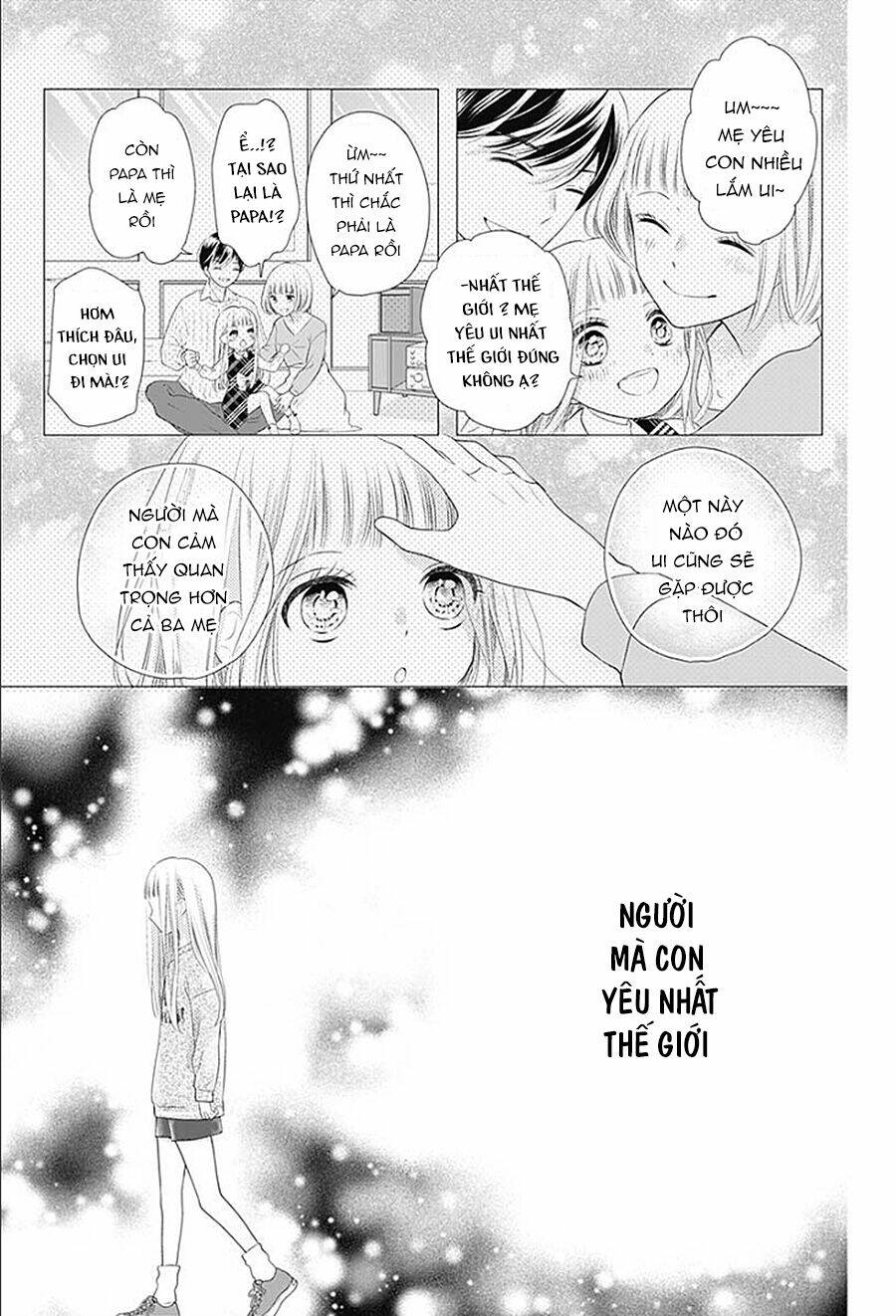 hatsu x kon chapter 1 37