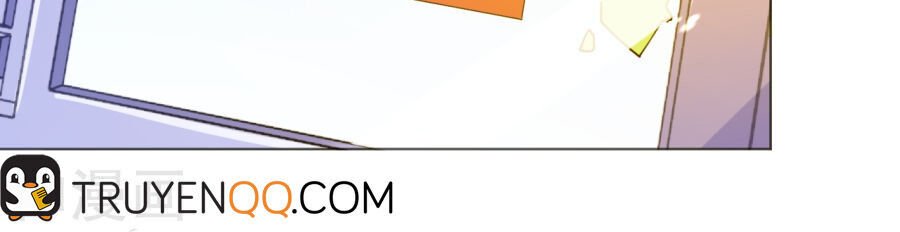 cơ trưởng ngài nhẹ nhàng thôi chapter 62 45