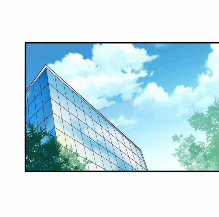 idol quốc dân đừng trêu tôi chapter 22 2