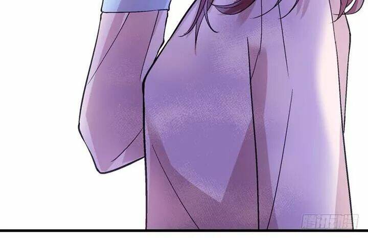 thiên hậu trở về chapter 42 53