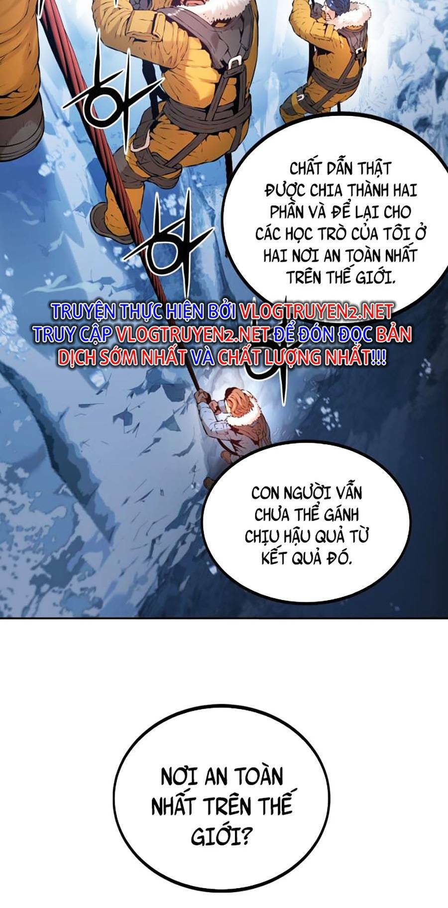 hiệp sĩ gangnam chapter 0 56