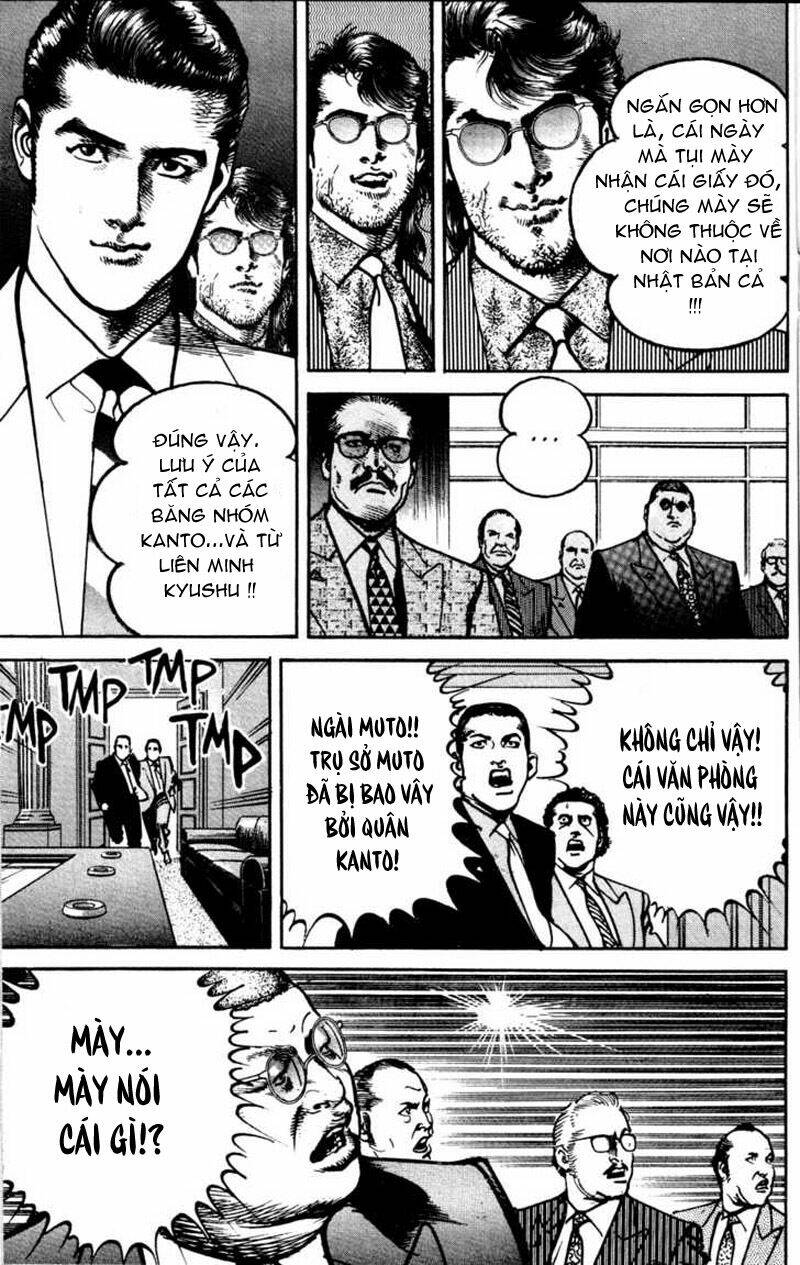 sanctuary chapter 74 15