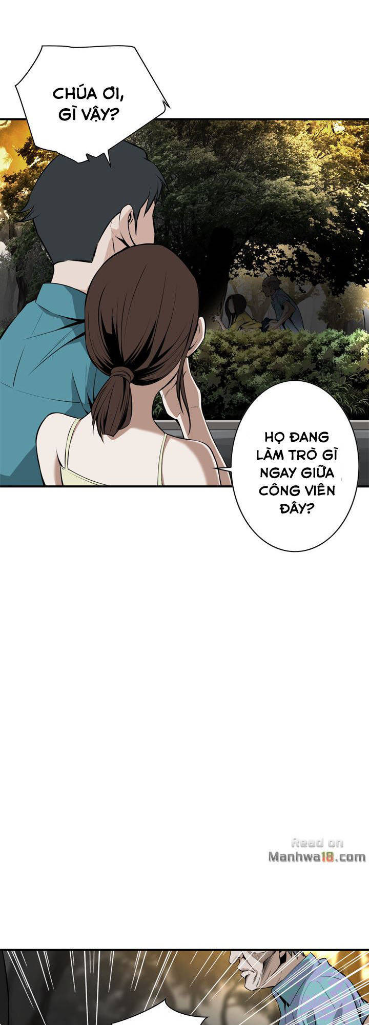 take a peek chapter 31 11