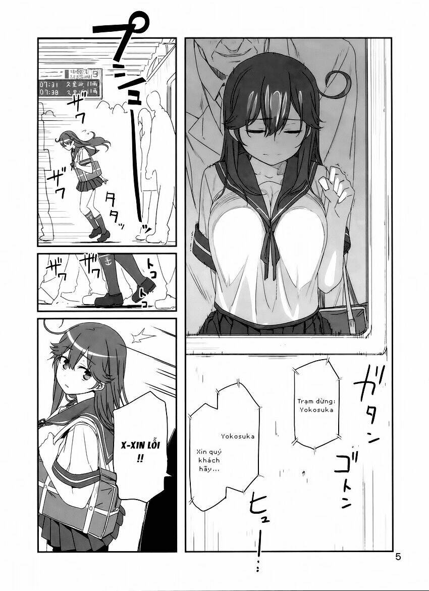 mashou ushio chapter 2.5 7