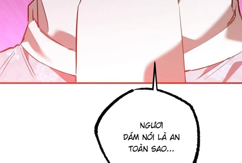 những chú thỏ của hapypy chapter 64 103