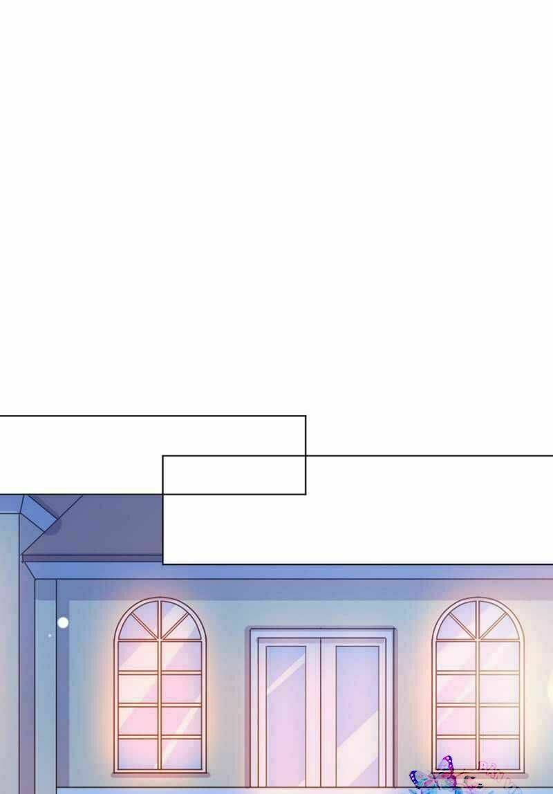 ma lạt thiên kim đẩu ác thiếu chapter 148.5 9