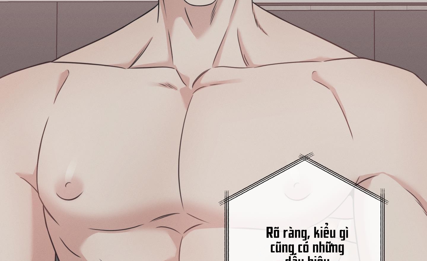 hội chứng minmotion chapter 37 93