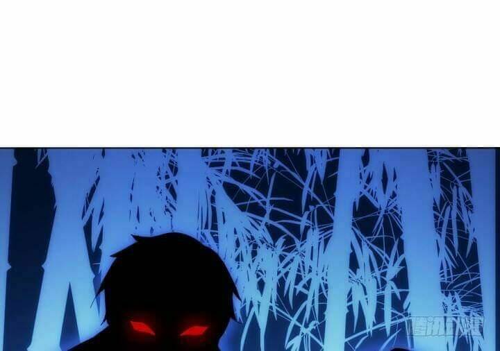 bí mật của dạ tộc chapter 27 169