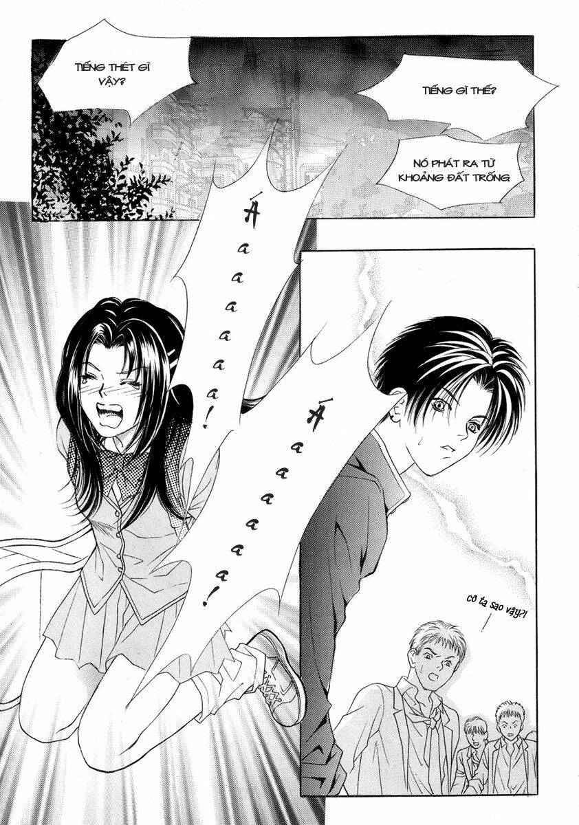 do you want to try? chapter 5 35