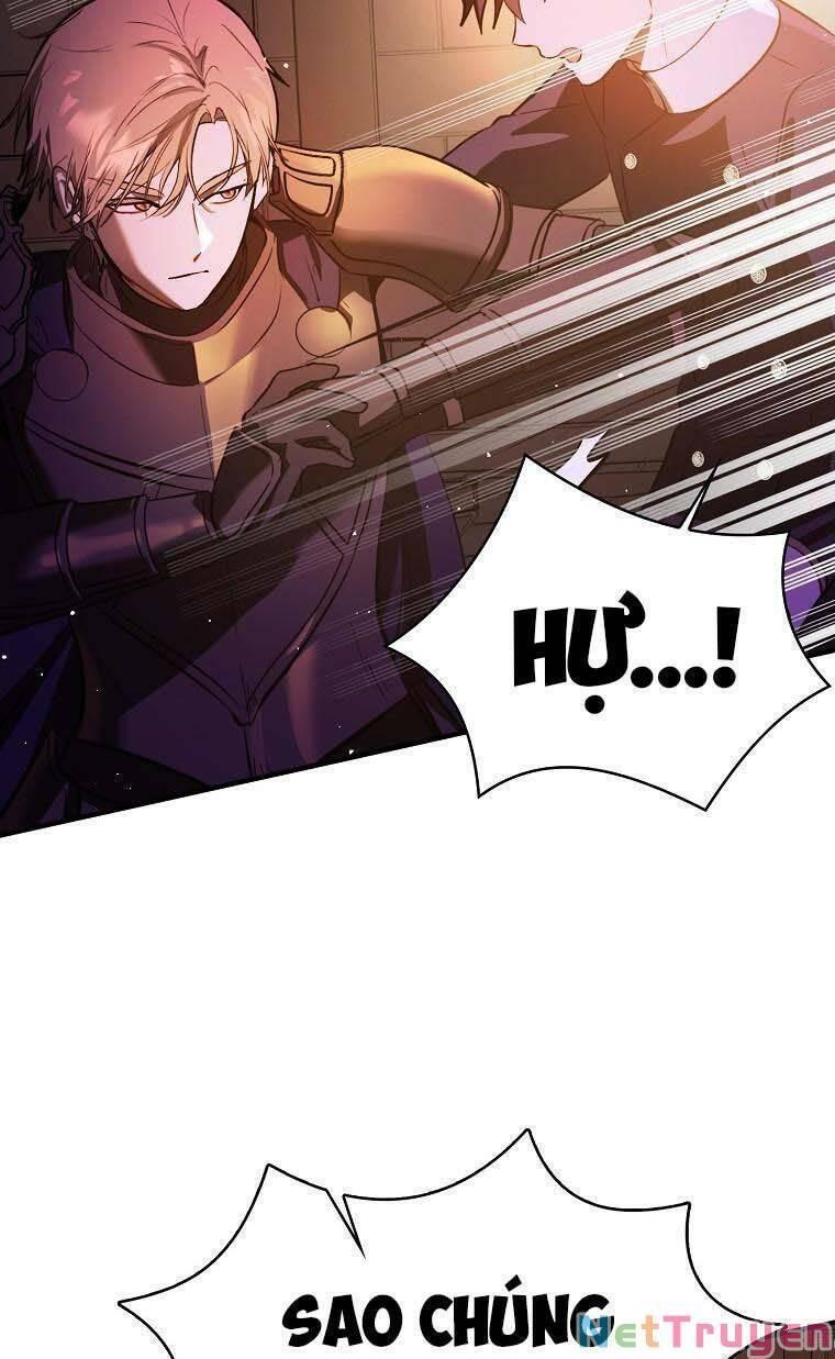 tôi không cố ý quyến rũ nam chính đâu! chapter 52 25