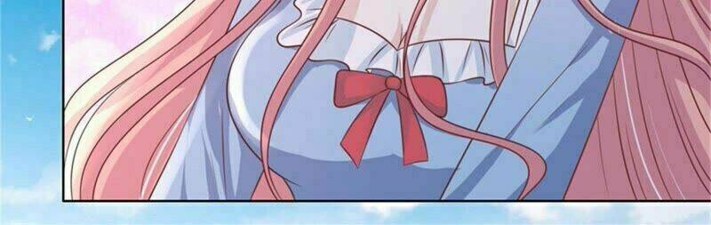 liệt ái tri hạ: series mật đào tiểu tình nhân chapter 209 31