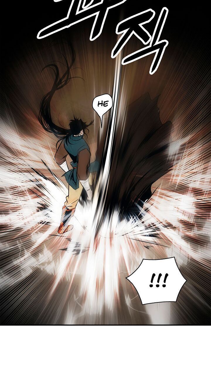 bất bại chân ma chapter 22.1 25