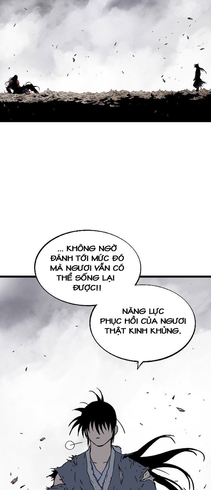 cao thủ 2 chapter 107 44