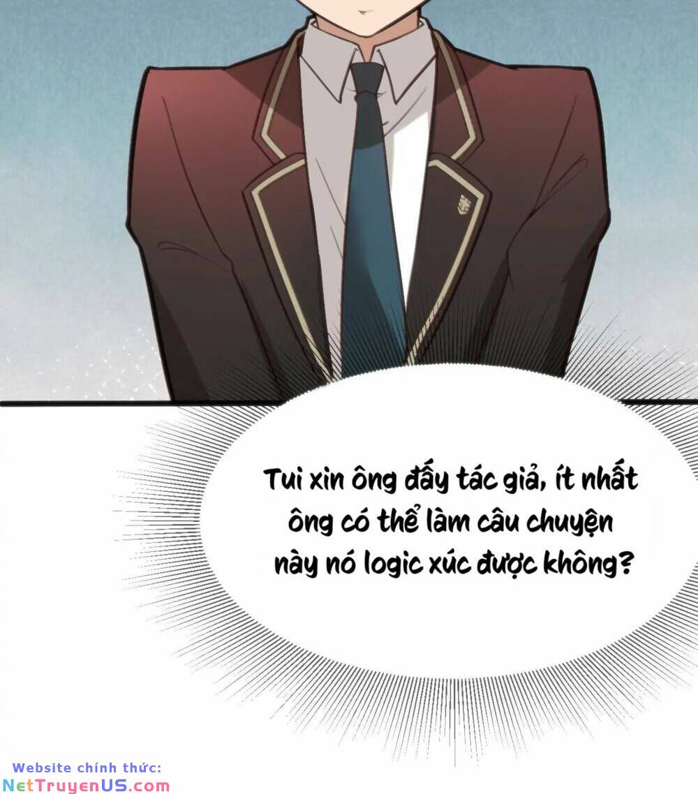 a novel way of escaping death chapter 4 59