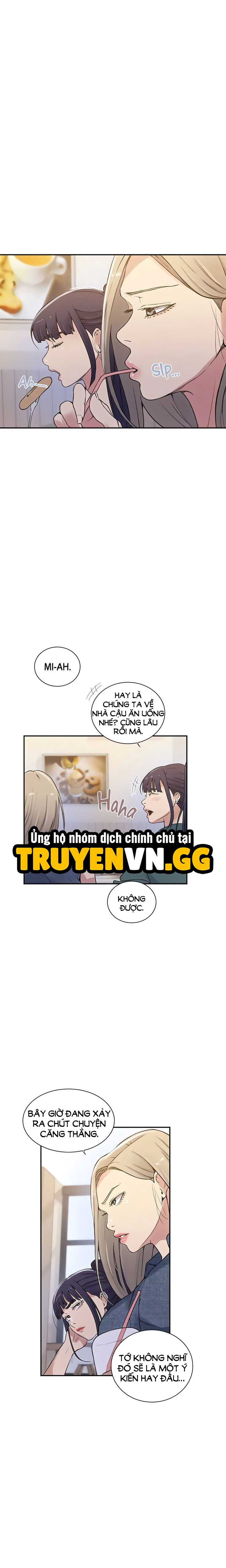 gia sư trả thù chapter 5 10