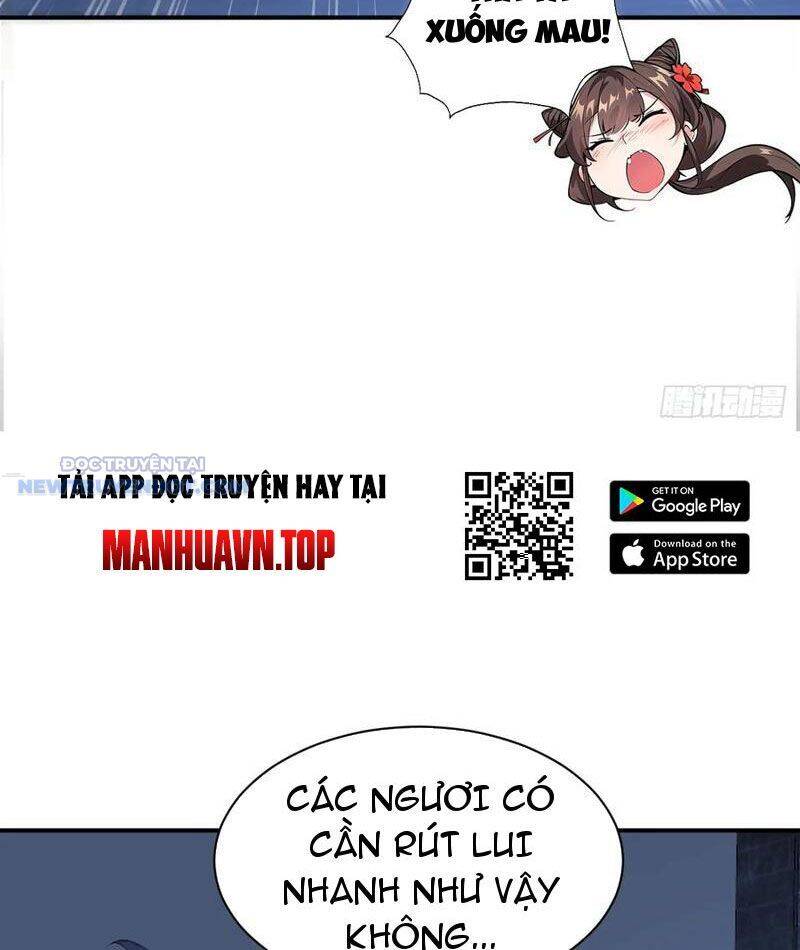 ta thực sự không muốn làm thần tiên chapter 87 17