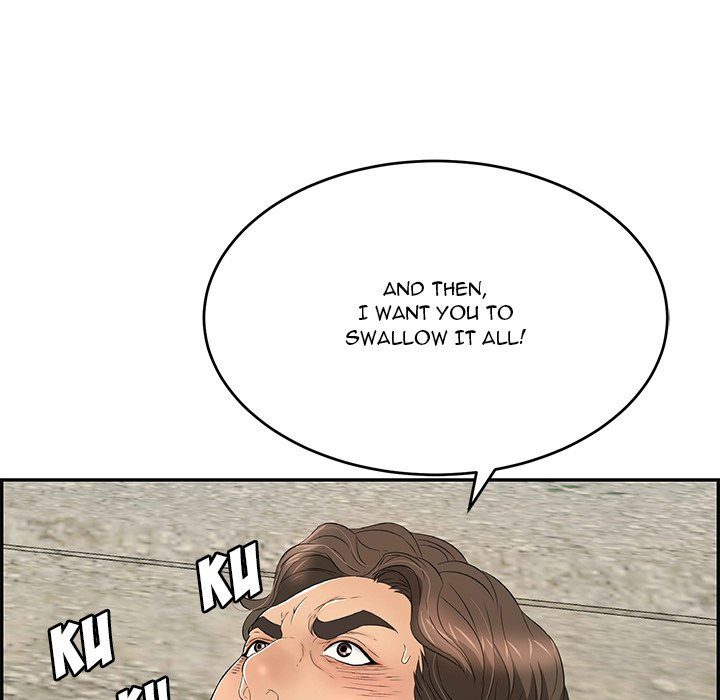 a killer woman chapter 31 85