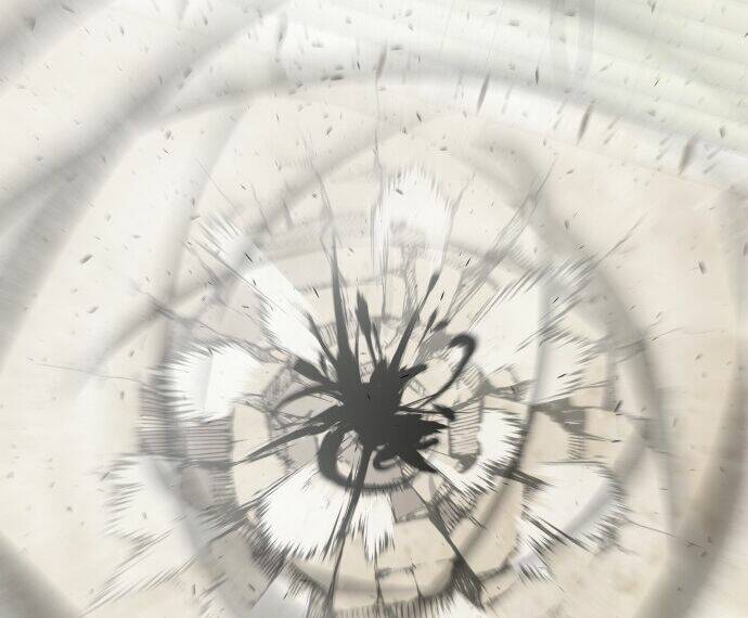 kĩ nguyên của anh hùng chapter 74 62