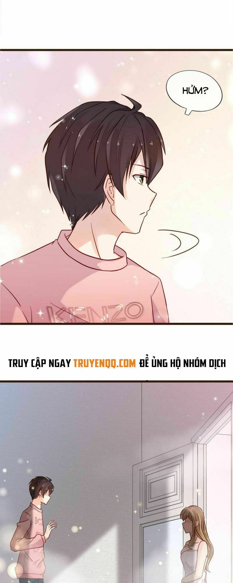 đơn phương 37.5 chapter 7 40