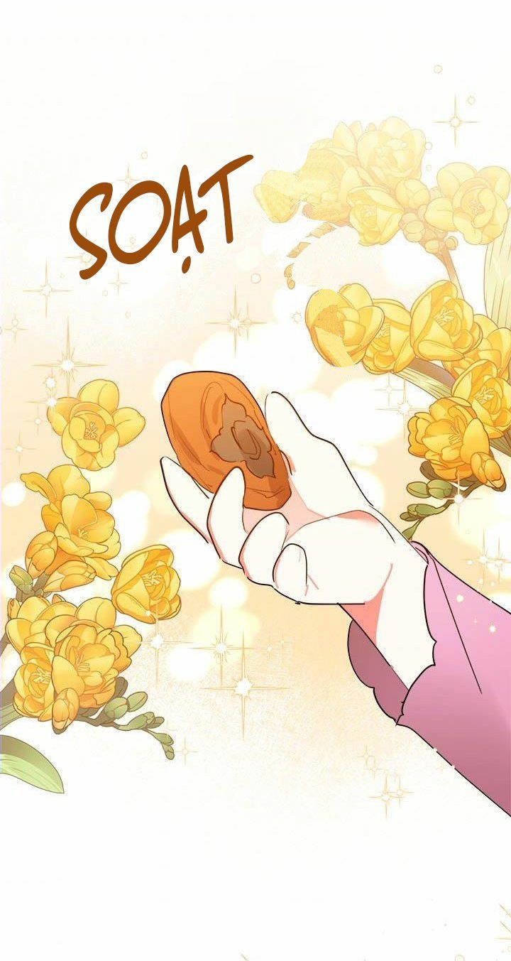 con gái bảo bối của boss phản diện chapter 12 34