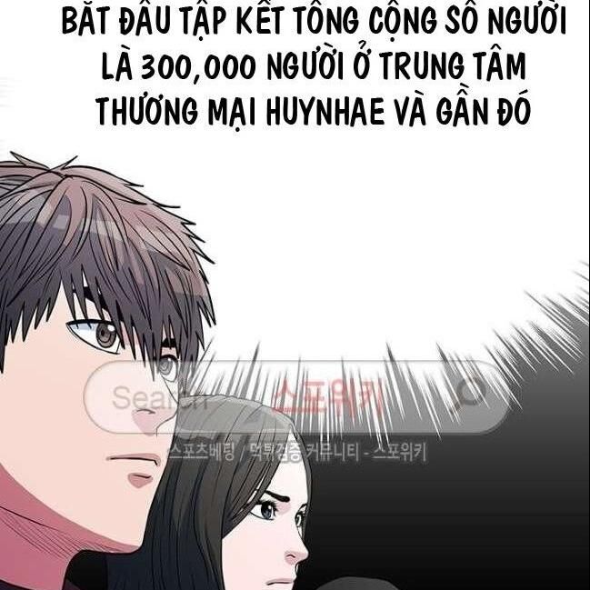 kẻ phán xét chapter 34 18