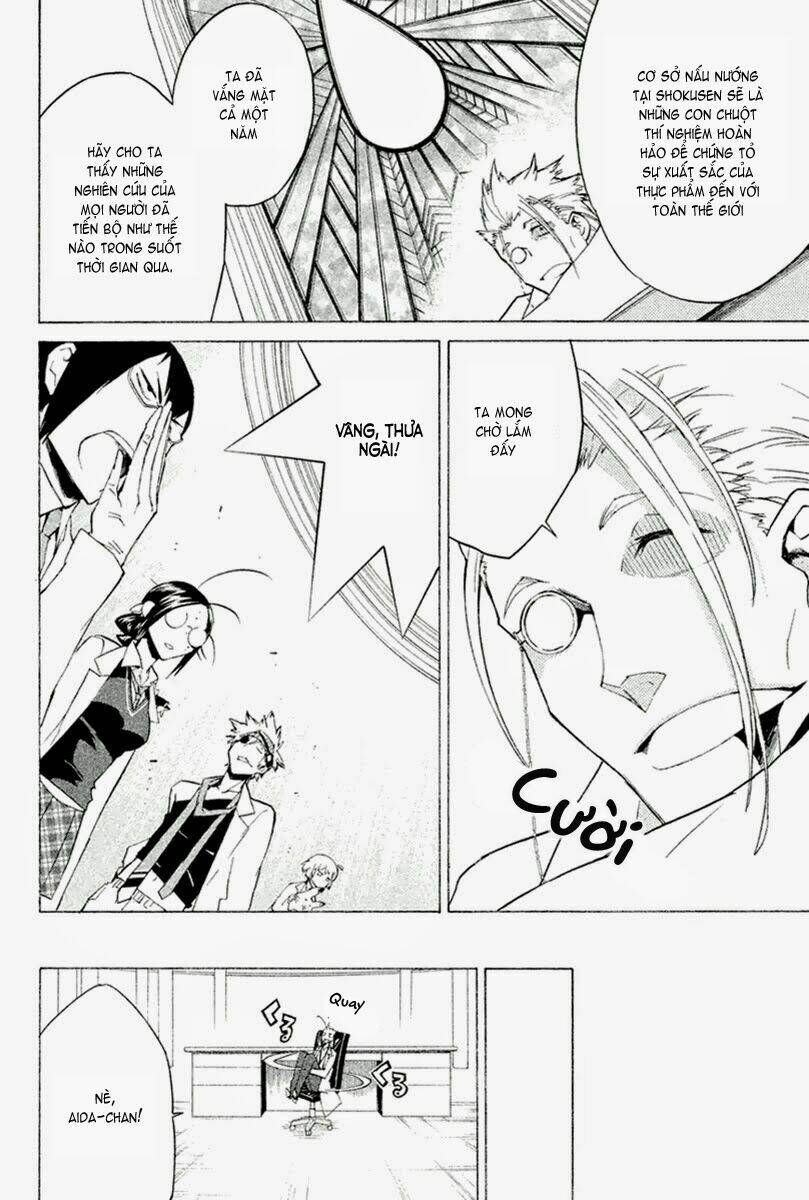 hell’s kitchen chapter 26 13