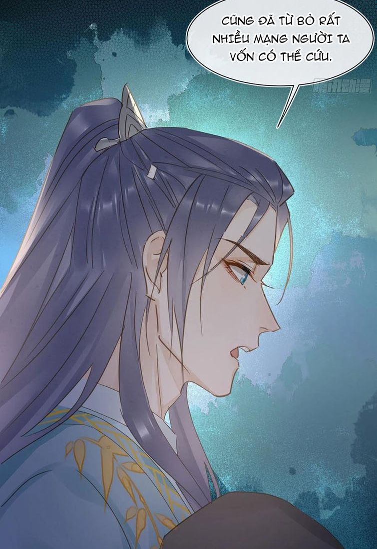 tù long chapter 73 25