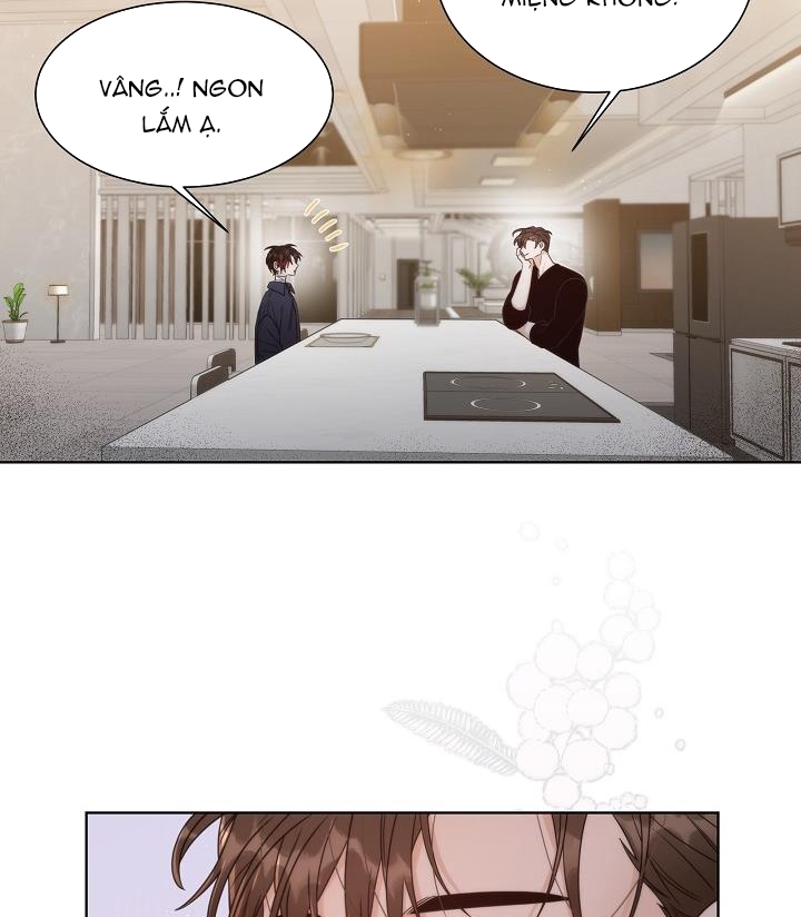 chuyện tình manhattan chapter 19 35