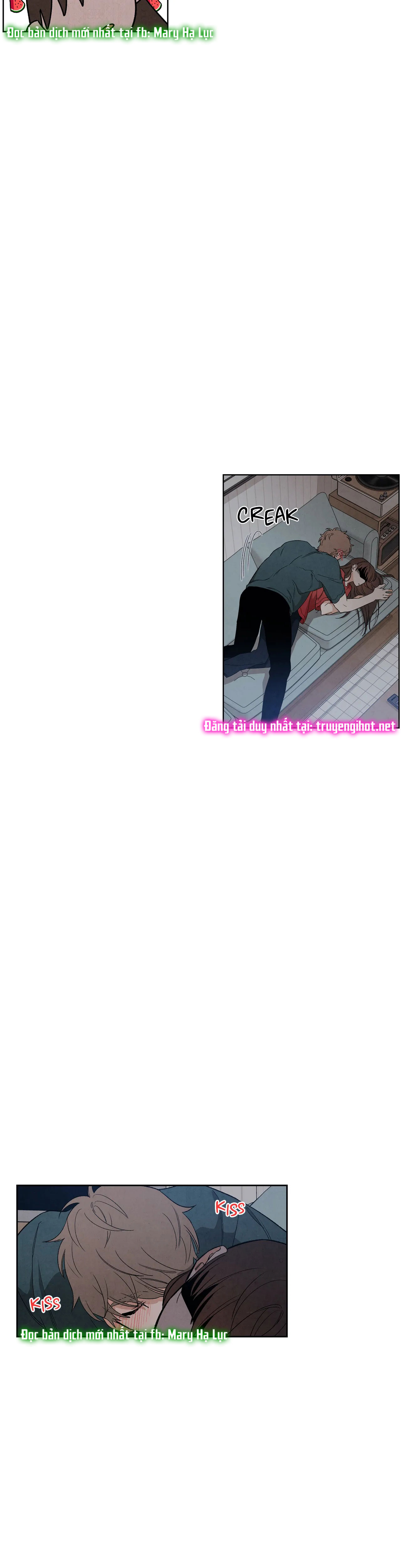 1 cộng 1 bằng.... chapter 52 9