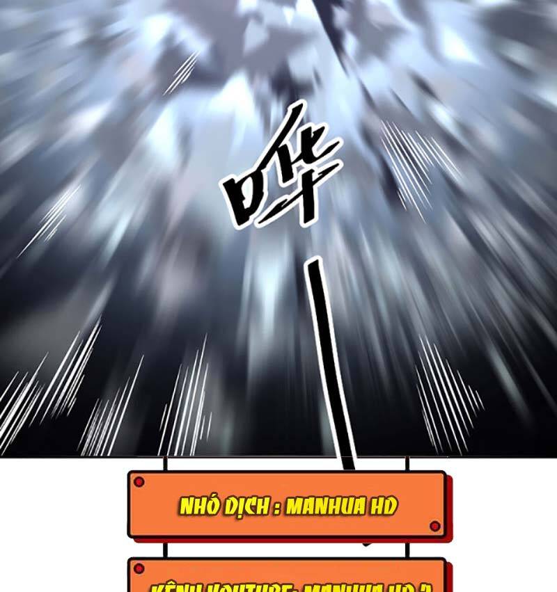 võ đạo độc tôn chapter 494 2