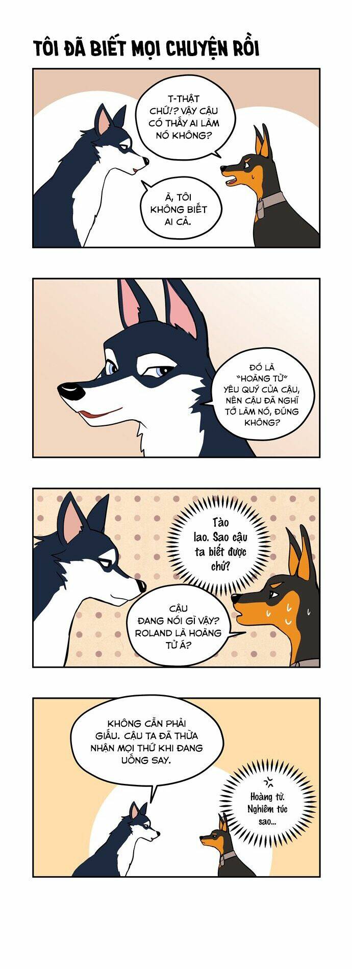 roland roland chapter 6 4