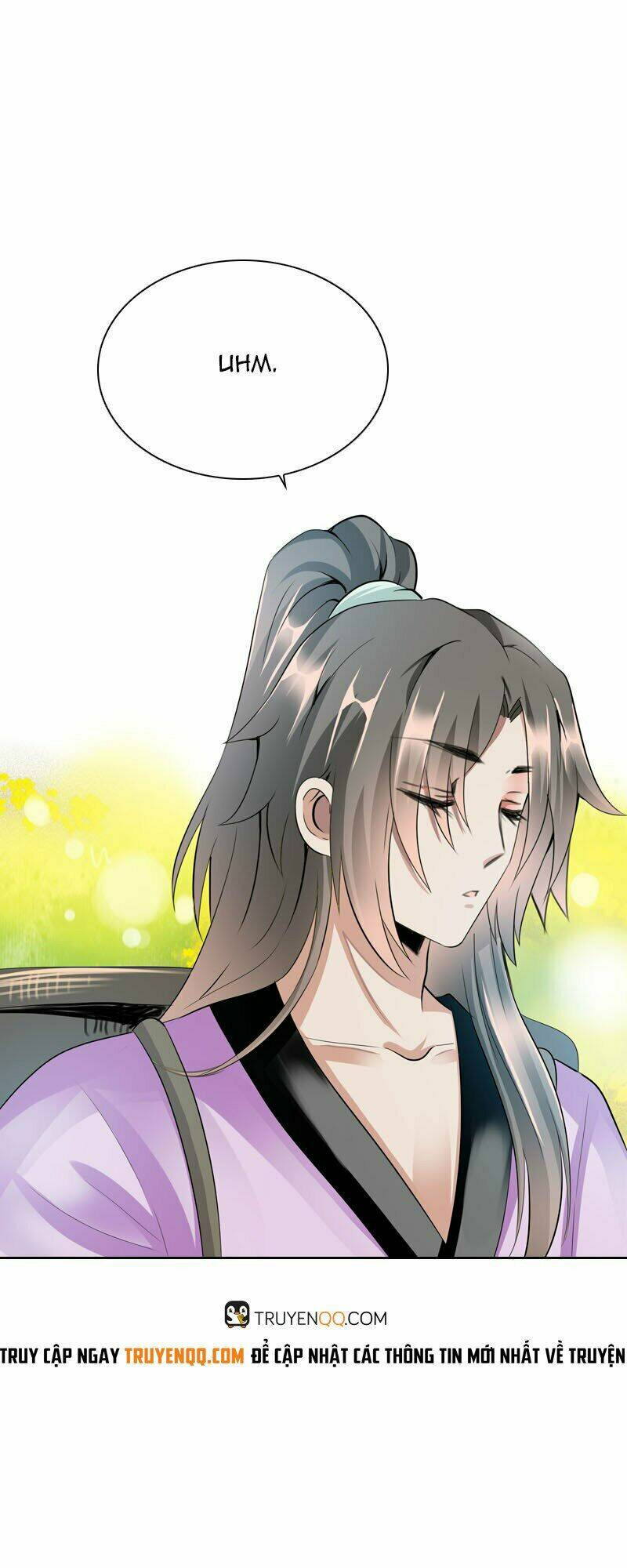 điền viên mật sủng: cô vợ nóng bỏng chapter 27 22