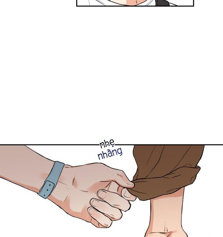 gâu gâu! chapter 35 88