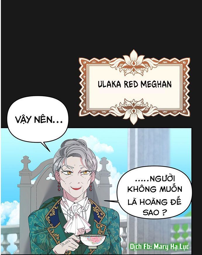 con người không phải thứ có thể sửa đổi được đâu! chapter 2 27