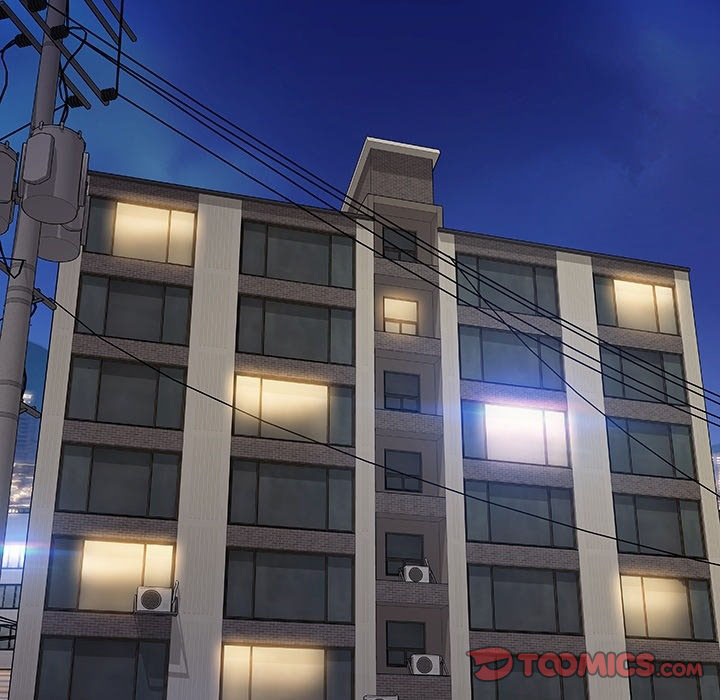 siêu sao cynthia oh chapter 25 130